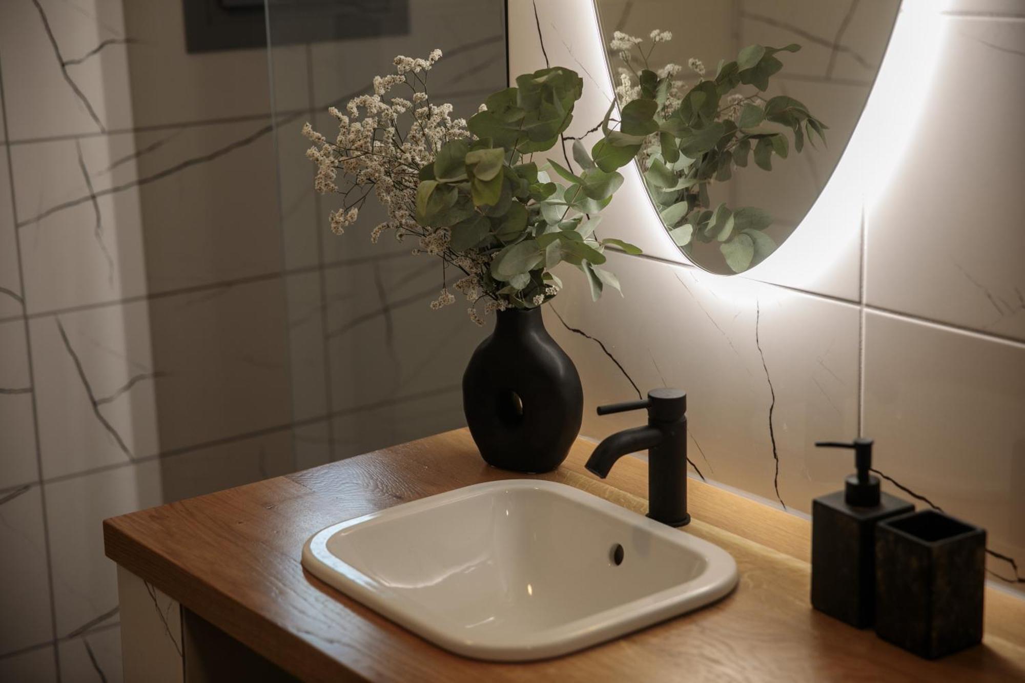 Jannas Apartments Naxos Agkidia エクステリア 写真
