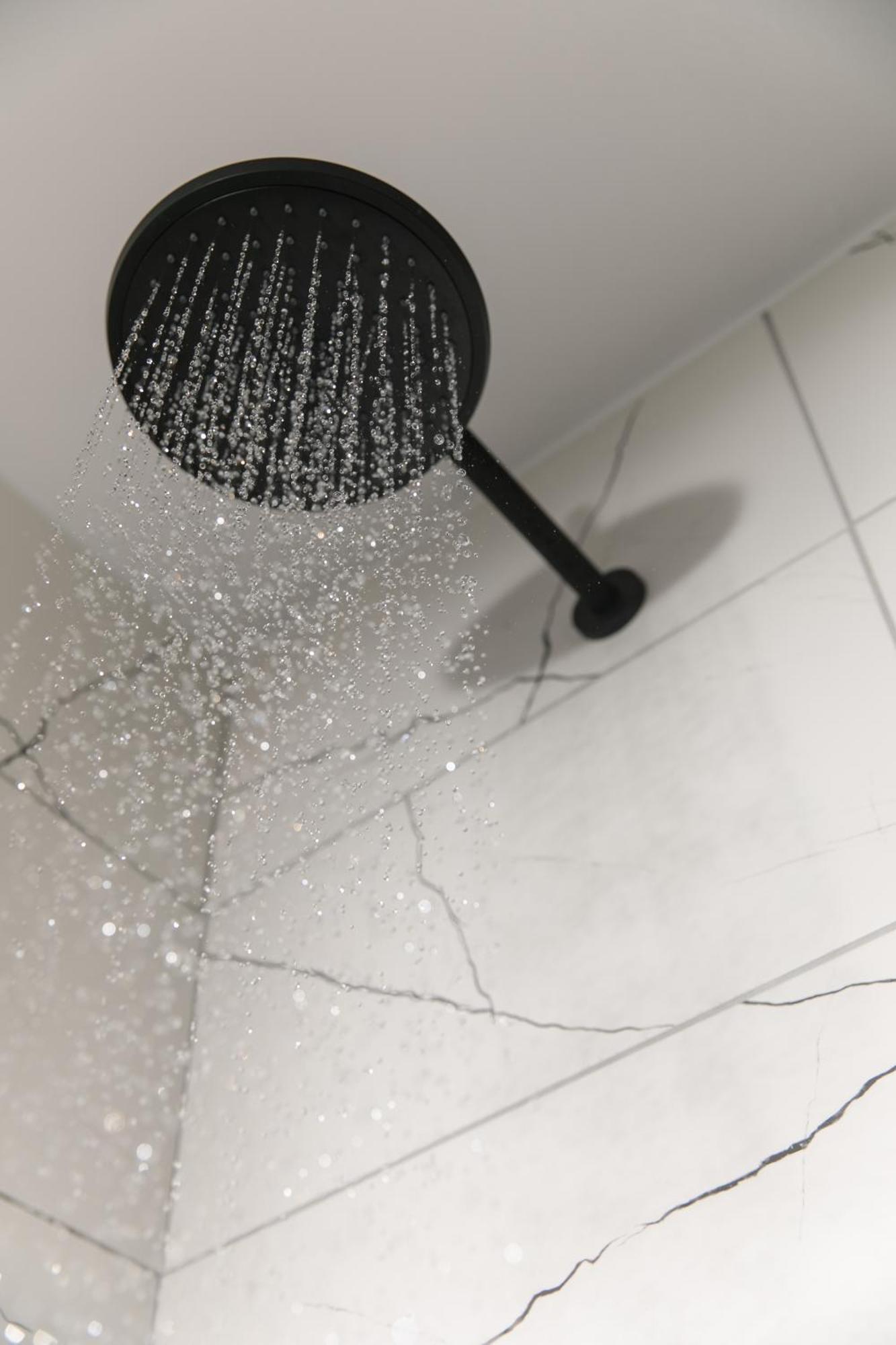 Jannas Apartments Naxos Agkidia エクステリア 写真