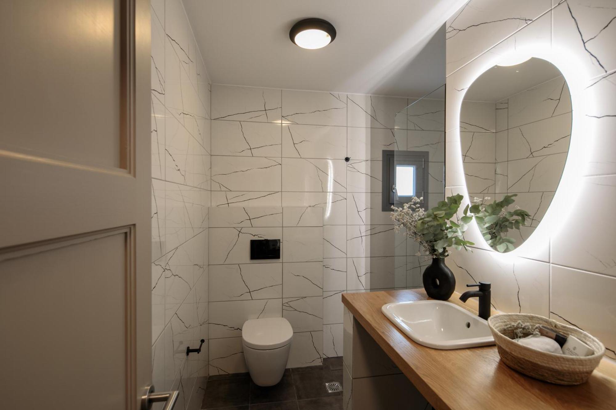 Jannas Apartments Naxos Agkidia エクステリア 写真